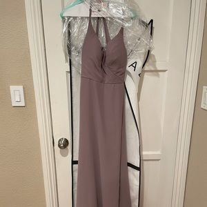 Dusk Azazie Davis Bridesmaids Dress